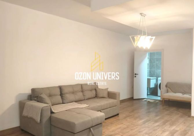 Apartament Ne Tirane