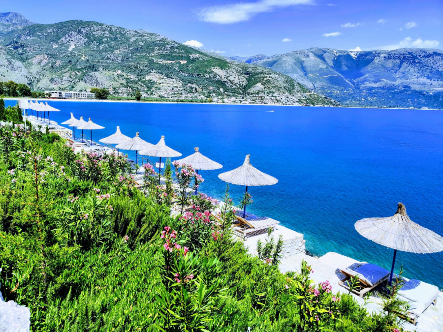 PRENOTA E VIAGGIA IN ALBANIA